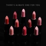 Wholesale Lipstick Vendors, Manufacturers, Suppliers ...