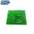 Import OEM rigid multilayer pcb design and high-density fr4 board from China