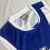 Import Oem Service Supply Type Youth Dry Fit Afl Jumpers Uniform Wear from China