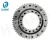 Import oem small outer teeth slewing ring bearing from China