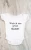 Import OEM Super Soft Pure Cotton Summer Custom Printed Baby Clothes Unisex Baby  Romper from India