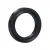 Import Oem Supplier Epdm Rubber o-Ring Kit o-Rings from China