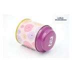 OEM Top Selling 	Best Price Mini Tea Can