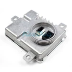 OEM W3T19371 D1S D1R D1C Xenon Ballast For Car Original Hid Headlight Bulb Lighting