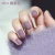 Import OEM/ODM High Quality Nail Polish amazon best seller nail printer nail art from China