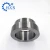 Import OEM/ODM SS304 SS316 cemented carbide bearing sleeve bush/shaft sleeve from China
