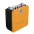 Import Off-grid/on-grid  5KWH lifepo4 bms power wall 48v 100ah lithium ion home solar systems energy storage battery pack ues eve cell from China