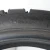 Import Off Road  Travel  ADV Good Quality CST Motorcycle Tire 130/70-17 from China
