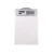 Import Office Appliance Plastic Clipboard with 8 Digit Calculator and Ruler Scale from China
