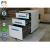 Import Office furniture equipment Hot selling mobile lightweight storage code steel filing master cabinet with drawers from China