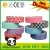 Import office stationery aluminum foil tape thin washi tape adhesive tape from China
