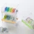 Import Office Stationery Supplies Acrylic adhesive tape holder Sticky Tape Dispenser from China