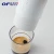 Import OFUN One Button To Make Portable Espresso Machine Coffee Maker For Travel from China