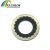Import oil drain plug crush washer seal pan bolt gasket for Toyota parts from China
