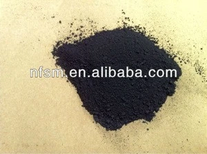 Oil drilling Lubricant