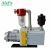 Import Oil Lubricated Two Stages Rotary Vane Vacuum Air Pump from China