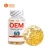Import Omega 3 deep sea fish oil Collagen  softgels capsule from China