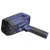 Import Onick Lsp320 Traffic Laser Speed Gun Detetor with Speed Detector from China