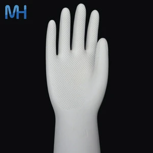 online shopping china accurate quote ceramic glove hand mold