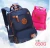 Import Online Shopping Cute Children Backpack School Back pack Bags from China