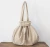 Import Online shopping ramie cotton fabric handbag shoulder bag women bag from China