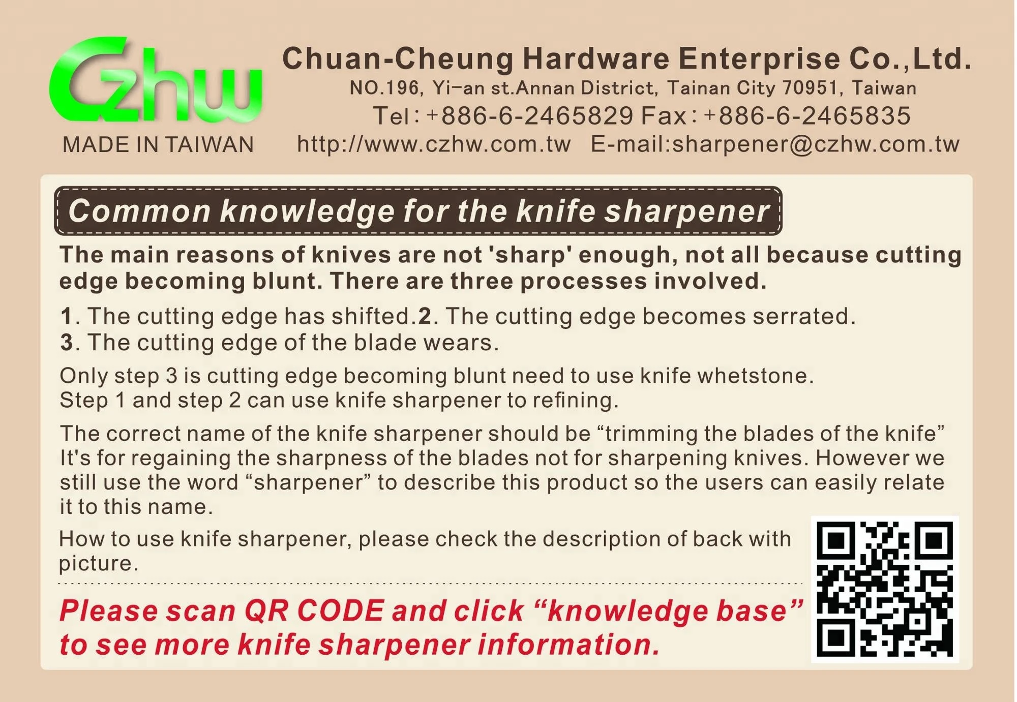 online shopping Trade Assurance silk stripes  knife sharpener rod