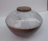 ONYX, MARBLE, FOSSIL STONE CRAFTS, GIFTS, DECORATIVE ITEMS