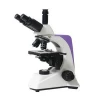 Ophthalmic Slit-lamp Microscope