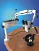 Opportunity to buy ENT Microsurgery Microscope , ENT Operation Microscope