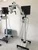 Import Opportunity to buy ENT Microsurgery Microscope , ENT Operation Microscope from India