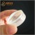 Import Optical Achromatic Doublet Laser Collimator/Pointer/Protective Lens from China