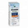 Oral Care Product Oramint Mouth Wash For Prevents Cavities