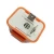 Import Orange can FM DC 12V  flasher relay from China