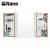 Import Orans Modern Bathroom Vanity,Bathroom Furniture with Mirror NL-006 from China