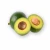 Import Organic Avocado for high vitamin from Germany