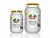 Import Organic Extra Virgin Coconut Oil - 1000 ml Glass jar from India