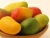 Import Organic Fresh Mangos Available at wholesale prices from South Africa