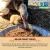 Import Organic Layer Feed Corn -Non-GMO Project Verified and Soy Free - Scratch and Peck Feeds bag for Chickens and Duck from China