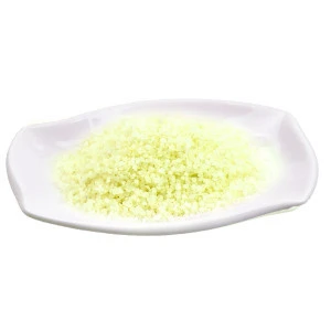 Organic Salt Soap OEM Factory Custom Packaging For Soaking Natural Bath Salt For Spa