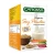 Import Organic Soya Milk Powder Non Added Creamer from Malaysia