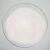 Import Organically surface treated, easily dispersible Silica (Silicon Dioxide) Matting Agent OK 500 for general applications from China