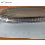 Original 901063 901083 901072 901078 901068 901029 901074 RE0F11A JF015E CVT Transmission Chain Belt for Nissan Chery MIN HONDA