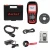 Import Original Autel MaxiTPMS TS601 TPMS Diagnostic and Service Tool with TPMS Decoder Relearn Programming and Coding Free Update Life from China