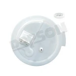 Original factory fuel pump assembly DPS7307/53411944 for Jeep after 17 Compass 1.4T