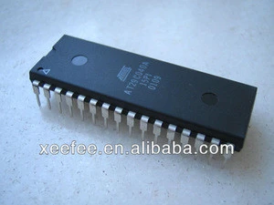 original Fairchild Semiconductor LM5110-1M Low-Side Gate Driver IC