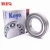 Import Original Japan KOYO ball bearing 6200 6201 6202 6203 6204 6205 KOYO bearing price from China