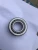 Import Original Japan Koyo roller bearing M86610 tapered roller bearing from China