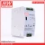 Import Original Meanwell Single Output Industrial DIN RAIL 120W 12V 10A Power Supply DR-120-12 from China