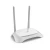 Import Original Multi Language Firmware English Package 300M TPLINK WR841N Wireless Wifi Router from China