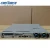 Import Original New Hpe DL360 Gen9 Server from China